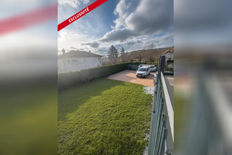 achat maison la-ricamarie 42150