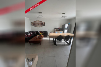 achat maison la-ricamarie 42150