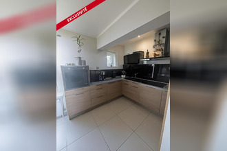 achat maison la-ricamarie 42150