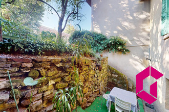 achat maison la-ricamarie 42150