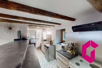 achat maison la-ricamarie 42150