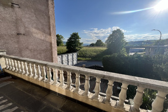 achat maison la-ricamarie 42150