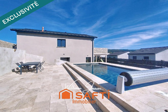 achat maison la-ricamarie 42150