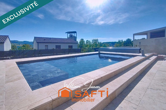 achat maison la-ricamarie 42150