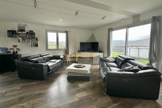 achat maison la-ricamarie 42150