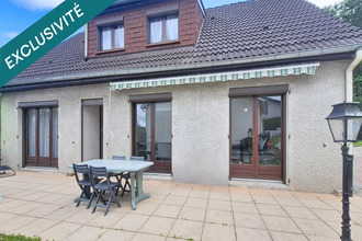 achat maison la-ricamarie 42150