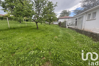 achat maison la-ricamarie 42150