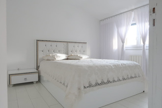 achat maison la-ricamarie 42150