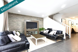 achat maison la-ricamarie 42150