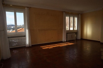 achat maison la-ricamarie 42150