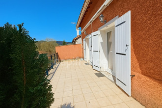 achat maison la-ricamarie 42150