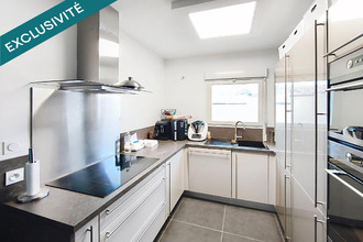 achat maison la-ricamarie 42150