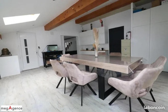 achat maison la-ricamarie 42150