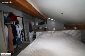 achat maison la-ricamarie 42150