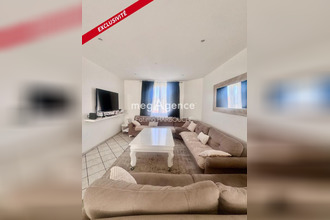 achat maison la-ricamarie 42150