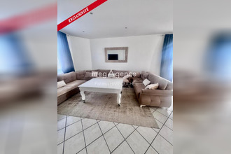 achat maison la-ricamarie 42150