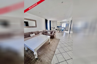 achat maison la-ricamarie 42150