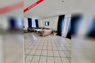 achat maison la-ricamarie 42150