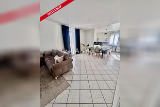 achat maison la-ricamarie 42150
