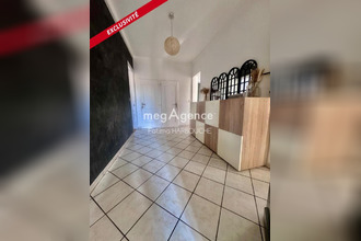 achat maison la-ricamarie 42150