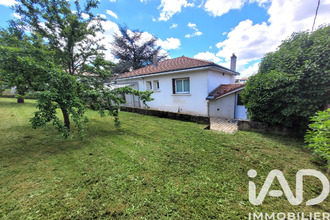 achat maison la-ricamarie 42150