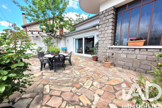 achat maison la-ricamarie 42150
