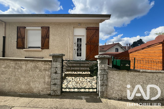 achat maison la-ricamarie 42150