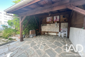 achat maison la-ricamarie 42150