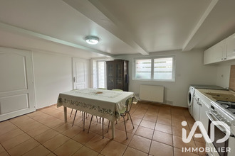 achat maison la-ricamarie 42150