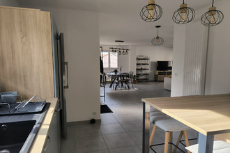 achat maison la-ricamarie 42150