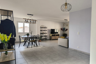 achat maison la-ricamarie 42150