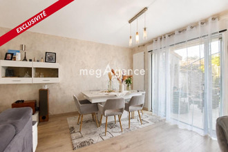 achat maison la-ricamarie 42150