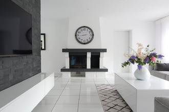 achat maison la-ricamarie 42150