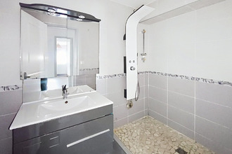 achat maison la-ricamarie 42150