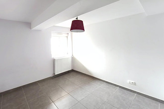 achat maison la-ricamarie 42150