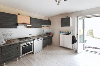 achat maison la-ricamarie 42150