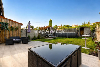 achat maison la-ricamarie 42150
