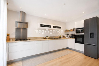 achat maison la-ricamarie 42150
