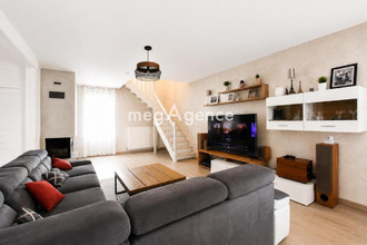 achat maison la-ricamarie 42150