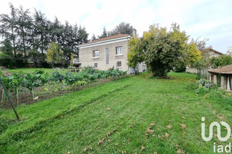 achat maison la-ricamarie 42150