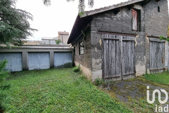 achat maison la-ricamarie 42150