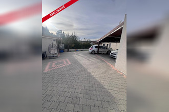 achat maison la-ricamarie 42150