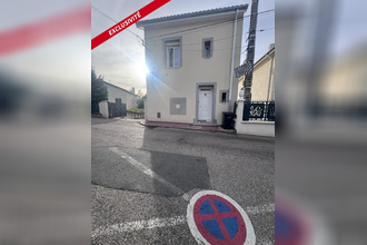 achat maison la-ricamarie 42150