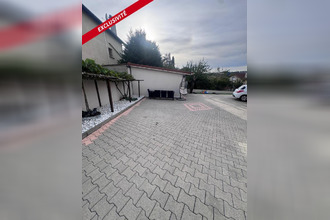 achat maison la-ricamarie 42150
