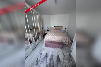 achat maison la-ricamarie 42150