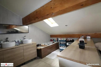 achat maison la-ricamarie 42150