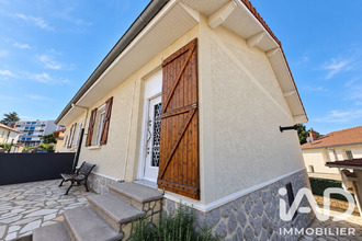 achat maison la-ricamarie 42150