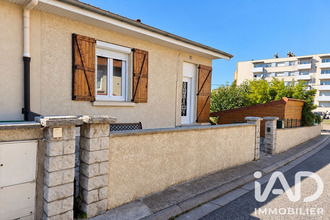achat maison la-ricamarie 42150