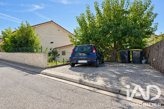achat maison la-ricamarie 42150