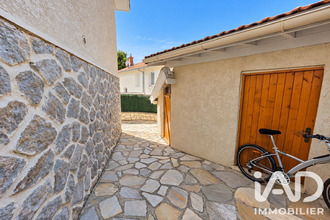 achat maison la-ricamarie 42150